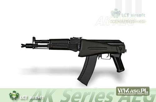 AK104 AEG(Ver.NV) ~4.jpg